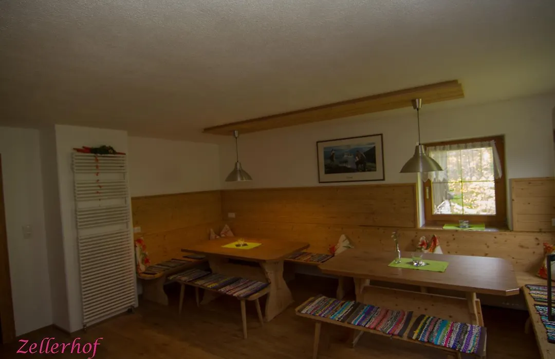 Ferienhaus Unterbrunnhaus-1